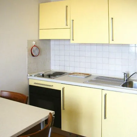 Paradiso - Ili01355-cyc Apartment *