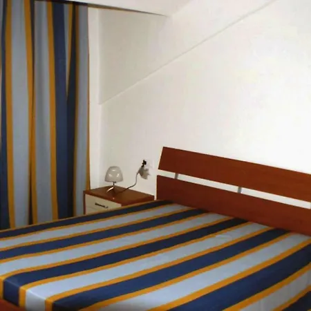 Paradiso - Ili01355-cyc Apartment *