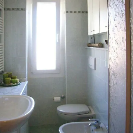 Apartment Paradiso - Ili01355-cyc Laigueglia