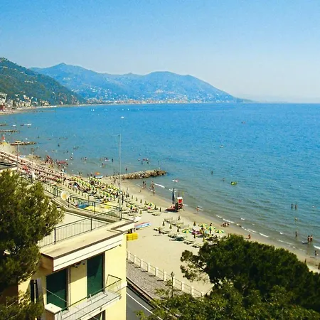 Apartment Paradiso - Ili01355-cyc