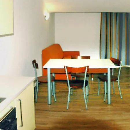 Paradiso - Ili01355-cyc Apartment Laigueglia